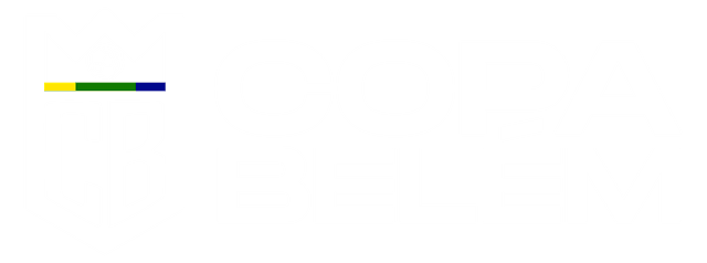 Copa Belém